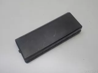 8565A146 Mitsubishi Крышка блока предохранителей Mitsubishi L200 5 Арт E41036750, вид 1