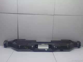 15904442 GM Кожух замка капота Cadillac Escalade 3 Арт E41042229, вид 1