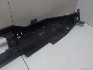 15904442 GM Кожух замка капота Cadillac Escalade 3 Арт E41042229, вид 3