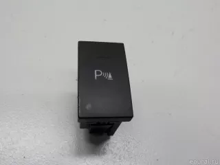 GS1D66PS0A Mazda Кнопка многофункциональная Mazda 6 3 Арт E41050688, вид 1