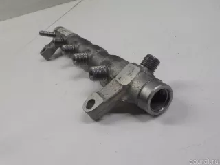 03L130089J VAG Рейка топливная (рампа) Seat Ibiza 4 Арт E41050940, вид 3