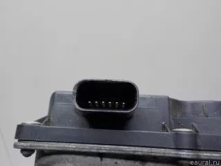 L50213640B Mazda Дроссельная заслонка Mazda 3 BP Арт E41051309, вид 3