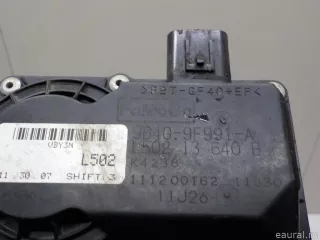 L50213640B Mazda Дроссельная заслонка Mazda 3 BP Арт E41051309, вид 4