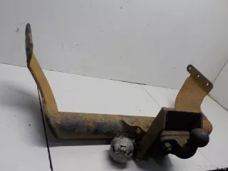  Сцепное устройство (Фаркоп) Ford Transit 3 restailing Арт E41054250, вид 2