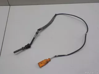 045906088F VAG Датчик температуры сажевого фильтра Skoda Fabia 2 restailing Арт E41057979, вид 1