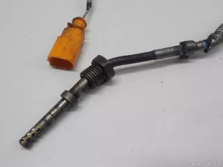 045906088F VAG Датчик температуры сажевого фильтра Skoda Fabia 2 restailing Арт E41057979, вид 3
