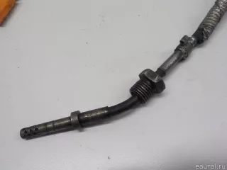 045906088F VAG Датчик температуры сажевого фильтра Skoda Fabia 2 restailing Арт E41057979, вид 4