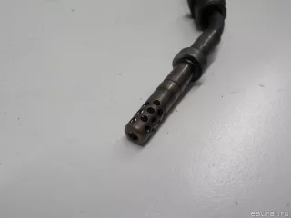 045906088F VAG Датчик температуры сажевого фильтра Skoda Fabia 2 restailing Арт E41057979, вид 5