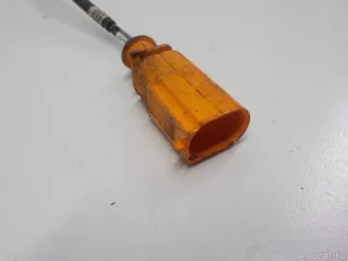 045906088F VAG Датчик температуры сажевого фильтра Skoda Fabia 2 restailing Арт E41057979, вид 6