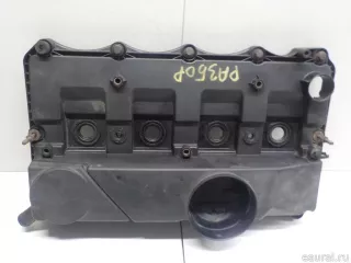 1526690 Ford Крышка головки блока (клапанная) Citroen Jumper 3 Арт E41060757, вид 1