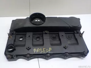 1526690 Ford Крышка головки блока (клапанная) Citroen Jumper 3 Арт E41060757, вид 2