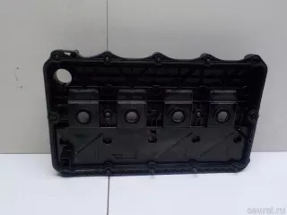1526690 Ford Крышка головки блока (клапанная) Citroen Jumper 3 Арт E41060757, вид 3