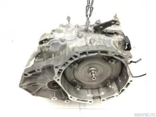 AW3419090A Mazda АКПП (автоматическая коробка переключения передач) Mazda CX-7 Арт E41062560, вид 2