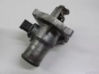 TH611105G1 Gates Термостат Opel Mokka 1 restailing Арт E41069502, вид 2