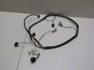8200459724 Renault Проводка (коса) Renault Clio 3 Арт E41074721, вид 1