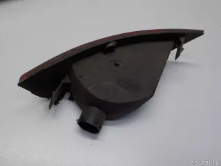 1507100 Ford Фонарь задний правый Ford Kuga 1 Арт E41080201, вид 2