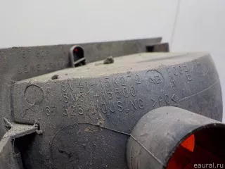 1507100 Ford Фонарь задний правый Ford Kuga 1 Арт E41080201, вид 3