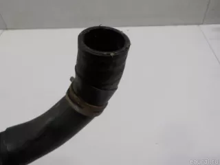 6R0122101AS VAG Патрубок радиатора Skoda Fabia 2 restailing Арт E41088926, вид 3