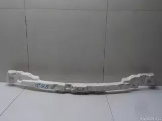 EH4450111 Mazda Наполнитель переднего бампера Mazda CX-7 Арт E41093296, вид 1
