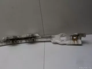 EH4450111 Mazda Наполнитель переднего бампера Mazda CX-7 Арт E41093296, вид 4
