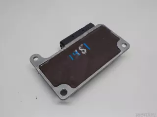 25823556 GM Блок управления AIR BAG Cadillac Escalade 3 Арт E41097386, вид 2