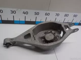 551B01BA0A Nissan Рычаг задний поперечный Infiniti QX50 2 Арт E41105669, вид 1
