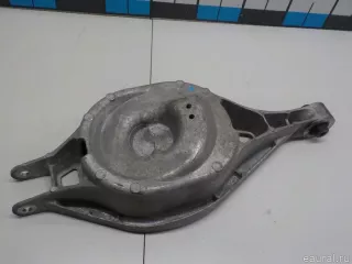 551B01BA0A Nissan Рычаг задний поперечный Infiniti QX50 2 Арт E41105669, вид 6