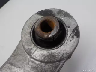 551B01BA0A Nissan Рычаг задний поперечный Infiniti QX50 2 Арт E41105669, вид 7