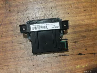  Кнопка многофункциональная Chevrolet Tahoe GMT900 Арт E50432640, вид 2