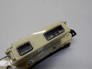 79600TL1E01ZA Honda Блок управления климатической установкой Honda Accord 9 Арт E41106330, вид 3