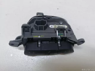 15824110 GM Кнопки (прочее) Chevrolet Tahoe GMT900 Арт E22558902, вид 2