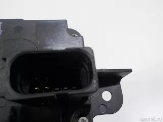 13210749 GM Замок двери передней правой Opel Astra H Арт E41110530, вид 5