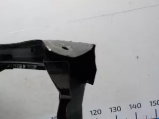1Z0805591E VAG Панель передняя Skoda Octavia A8 Арт E41110816, вид 12