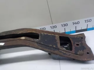 1890294 Ford Балка подвески передняя (подрамник) Ford Transit 4 Арт E41110960, вид 2