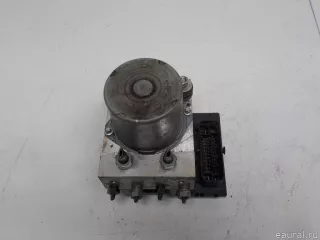 LR011720 Land Rover Блок ABS (насос) Land Rover Range Rover Sport 1 restailing Арт E41116752, вид 1