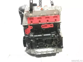 06J100038J EAengine Двигатель Volkswagen Golf 6 Арт E41118001, вид 1