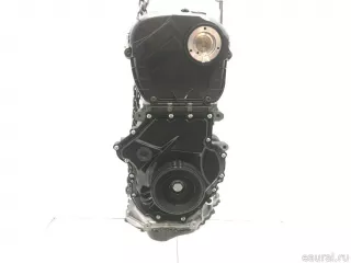 06J100038J EAengine Двигатель Volkswagen Golf 6 Арт E41118001, вид 3
