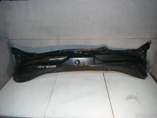  Решетка стеклооч. (планка под лобовое стекло) Mazda CX-7 Арт E60021596, вид 1
