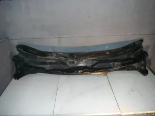  Решетка стеклооч. (планка под лобовое стекло) Mazda CX-7 Арт E60021596, вид 2