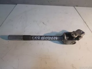  Кардан рулевой Mazda CX-7 Арт E60021624, вид 1
