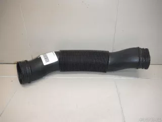 6R0129618B VAG Патрубок воздушного фильтра Volkswagen Polo 6 Арт E60144928, вид 1