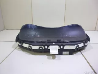248201BF1A Nissan Панель приборов Infiniti QX50 2 Арт E60255114, вид 2