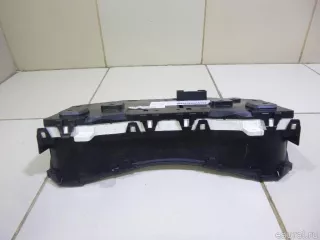 248201BF1A Nissan Панель приборов Infiniti QX50 2 Арт E60255114, вид 3