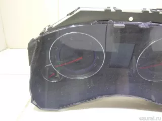 248201BF1A Nissan Панель приборов Infiniti QX50 2 Арт E60255114, вид 4