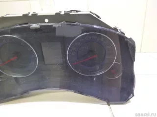 248201BF1A Nissan Панель приборов Infiniti QX50 2 Арт E60255114, вид 5
