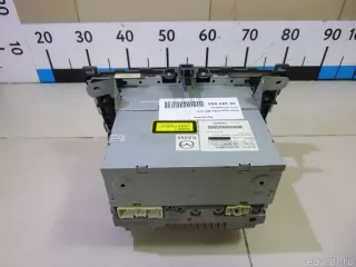 GS1E669RXA Mazda Магнитола Mazda 6 3 Арт E60289564, вид 2