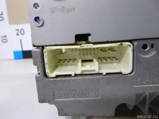 GS1E669RXA Mazda Магнитола Mazda 6 3 Арт E60289564, вид 4