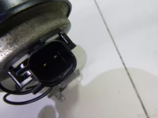  Сигнал звуковой Ford Focus 2 restailing Арт E60296067, вид 3