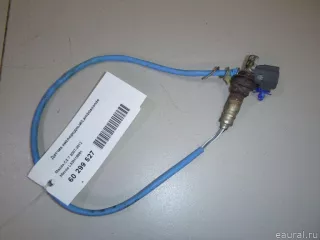 L33M18861 Mazda Датчик кислородный/Lambdasonde Mazda CX-7 Арт E60299527