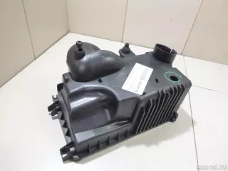 L83713Z02 Mazda Корпус воздушного фильтра Mazda 6 3 Арт E60306924, вид 1